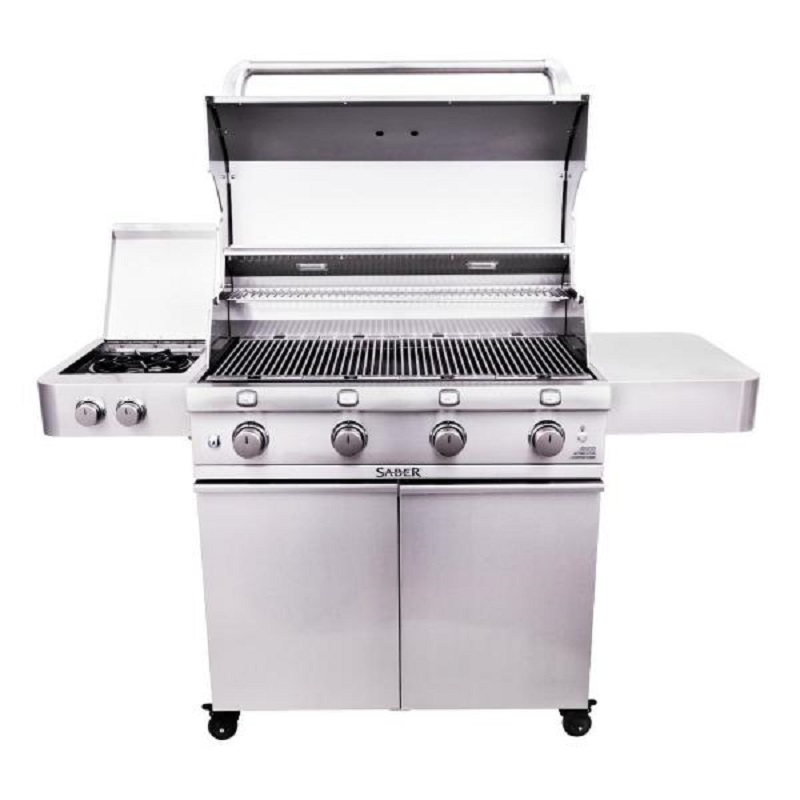 https://www.grillacademy.com.co/contenidos/images/ecommerce_productos/r67sc0513.jpg
